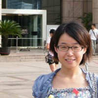 Ting Yu