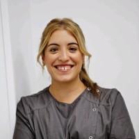 Montse Gomez Molina