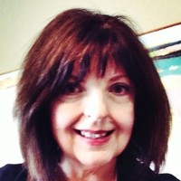 Judy Marton