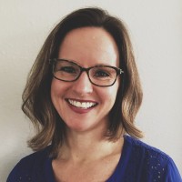 Kristin Carrigan