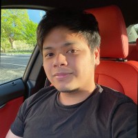 John Marcos