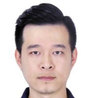River Liu