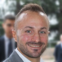Marco Favatà