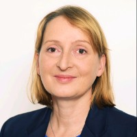 Katrin Helmchen
