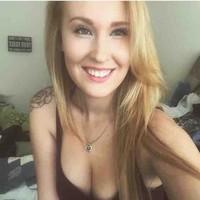 Kathryn Miller