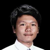 DANNY SULIT