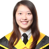 Li Hsuan Lee