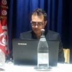 Achraf Ben Saad - Istqb® Certified