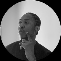 Bobby Akitoye