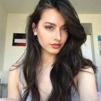Suzette Schneiderman