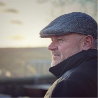 Frank Reichenbacher