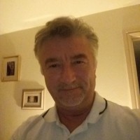 Steven Ironmonger