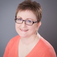 Joan Zieschang