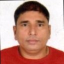Sanjay - Care Computers