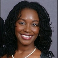 Brittney S. Bryson