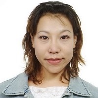Claire Hsieh