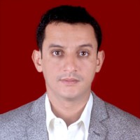 Akram Alsubari