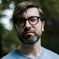 Benedict Schlepper-Connolly