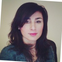 Claudia Abatecola