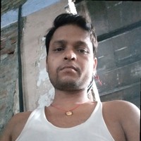 Dhanjit Yadav