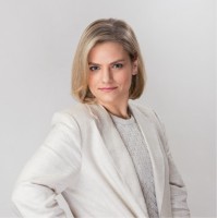 Agnes Chvojka