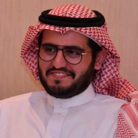 Badran Alomar