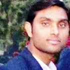 Pushpendra Dhanuk