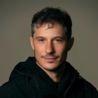 Matteo Casnici