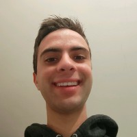 Konstantinos Stathopoulos