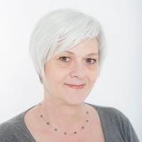 Hanne Bruhn Møller Petersen