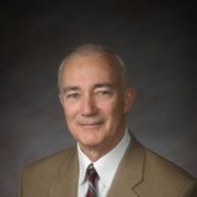 John Powell