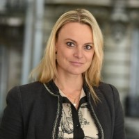 Alexandra Varlet