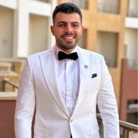 abdulrahman abdullah