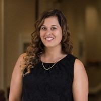 Katelyn Grant, Bsn, Lnha, Cdp