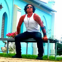 Genival Nascimento