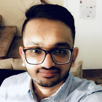 Karan Patel