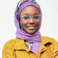 Halima Ibrahim