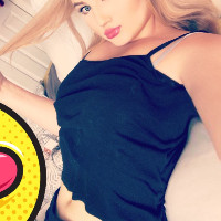 Georgia Goodwin