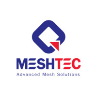 Meshtec Marketing