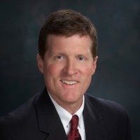 Scott Joseph