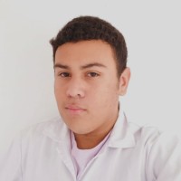 Adilson Alves