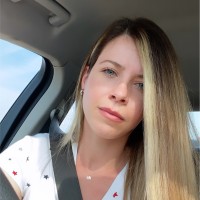 Duygu Solak