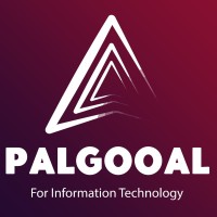 PAL GOOAL