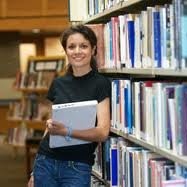 THE ACCOUNTING HOMEWORK HELP