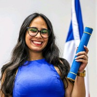 Lara Santos