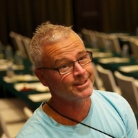 Dean Clements