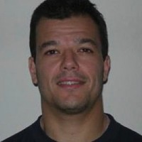 Javier Rodríguez González