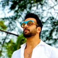 Romesh Boodhun