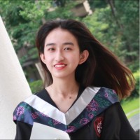 Zixuan Wang