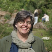 Nicolette Loep